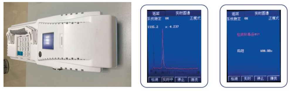 3005效果 3005效果