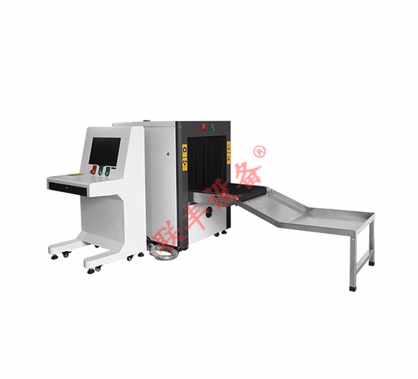 x光安檢機(jī) x光安檢機(jī)