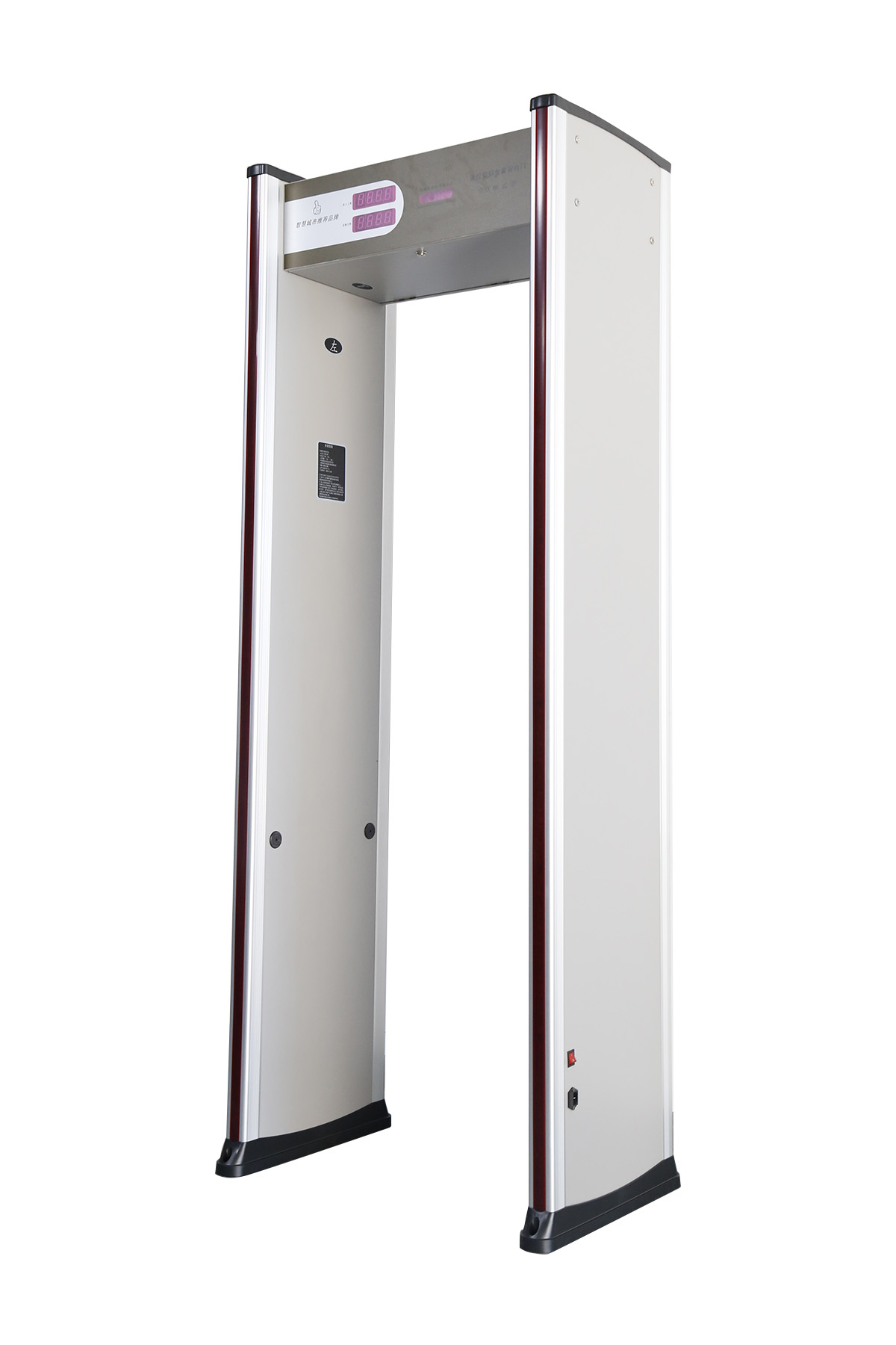 3c9d301c13611349e1f1344a05753d24.jpg 3c9d301c13611349e1f1344a05753d24.jpg