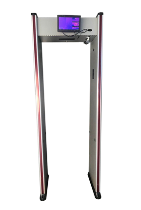 8688b1b6155d95f6eb315345ce698e6f.png 8688b1b6155d95f6eb315345ce698e6f.png