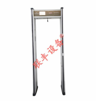 384e9ff3758e2f060d253ee1caea8af9.png 384e9ff3758e2f060d253ee1caea8af9.png