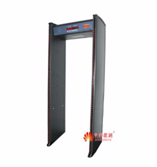 d4cab64e5b9d4722706cc20ce1cf1225.png d4cab64e5b9d4722706cc20ce1cf1225.png